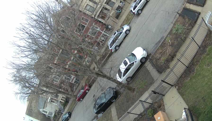 Reolink Camera Two_01_Reolink Home Hub One_20260402173003.jpg